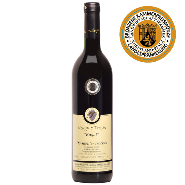 32-Royal2022-Dornfelder-trocken